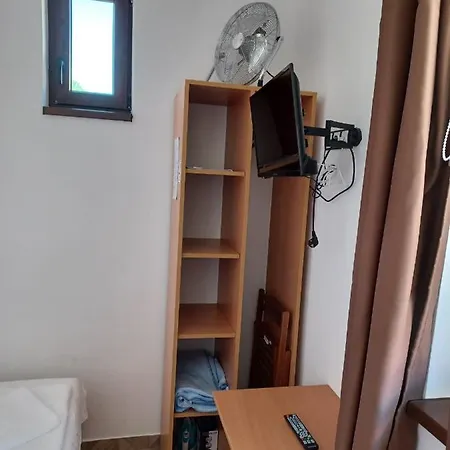 M20 Studios Cluj-Napoca Exterior photo