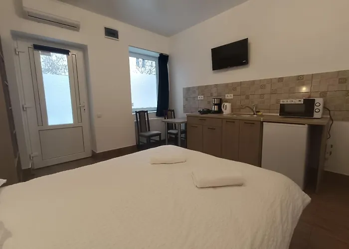 M20 Studios