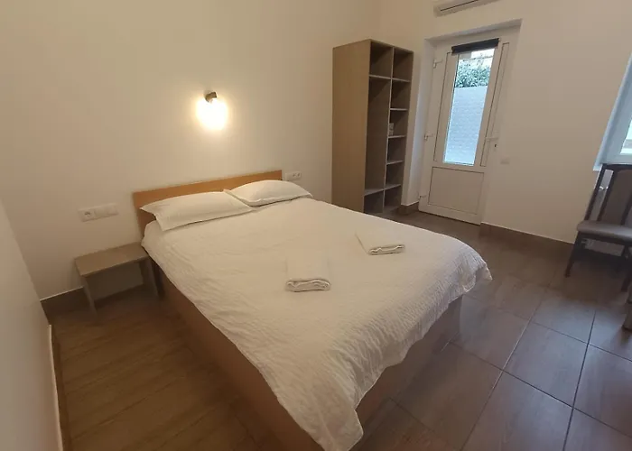 M20 Studios
