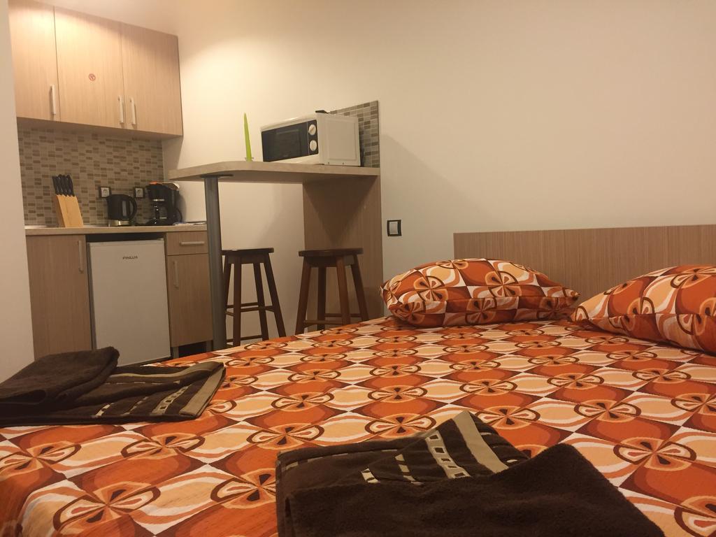 M20 Cluj-Napoca