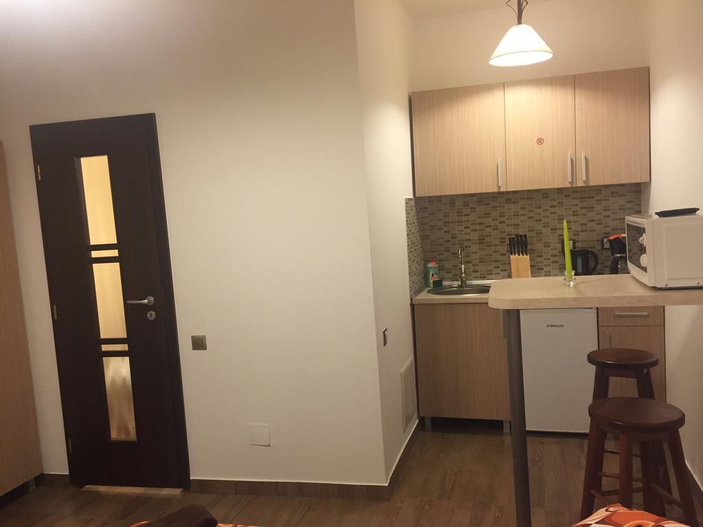 公寓 M20 Cluj-Napoca
